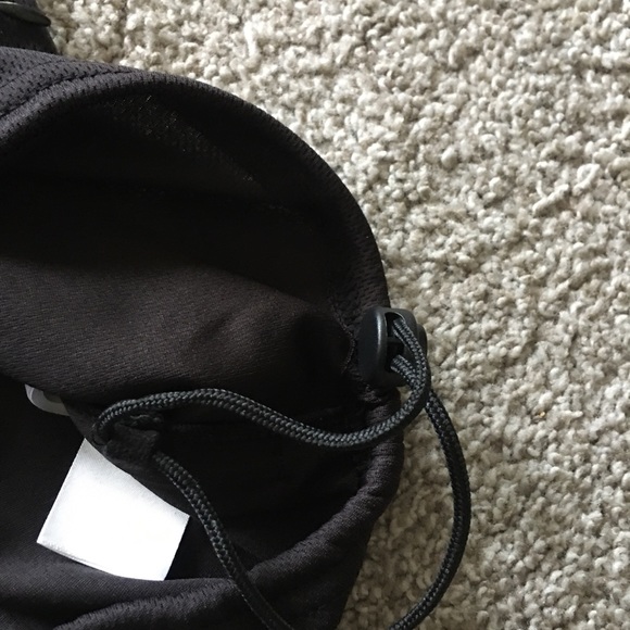 B’Twin Cyclin Jersey - Picture 2 of 3